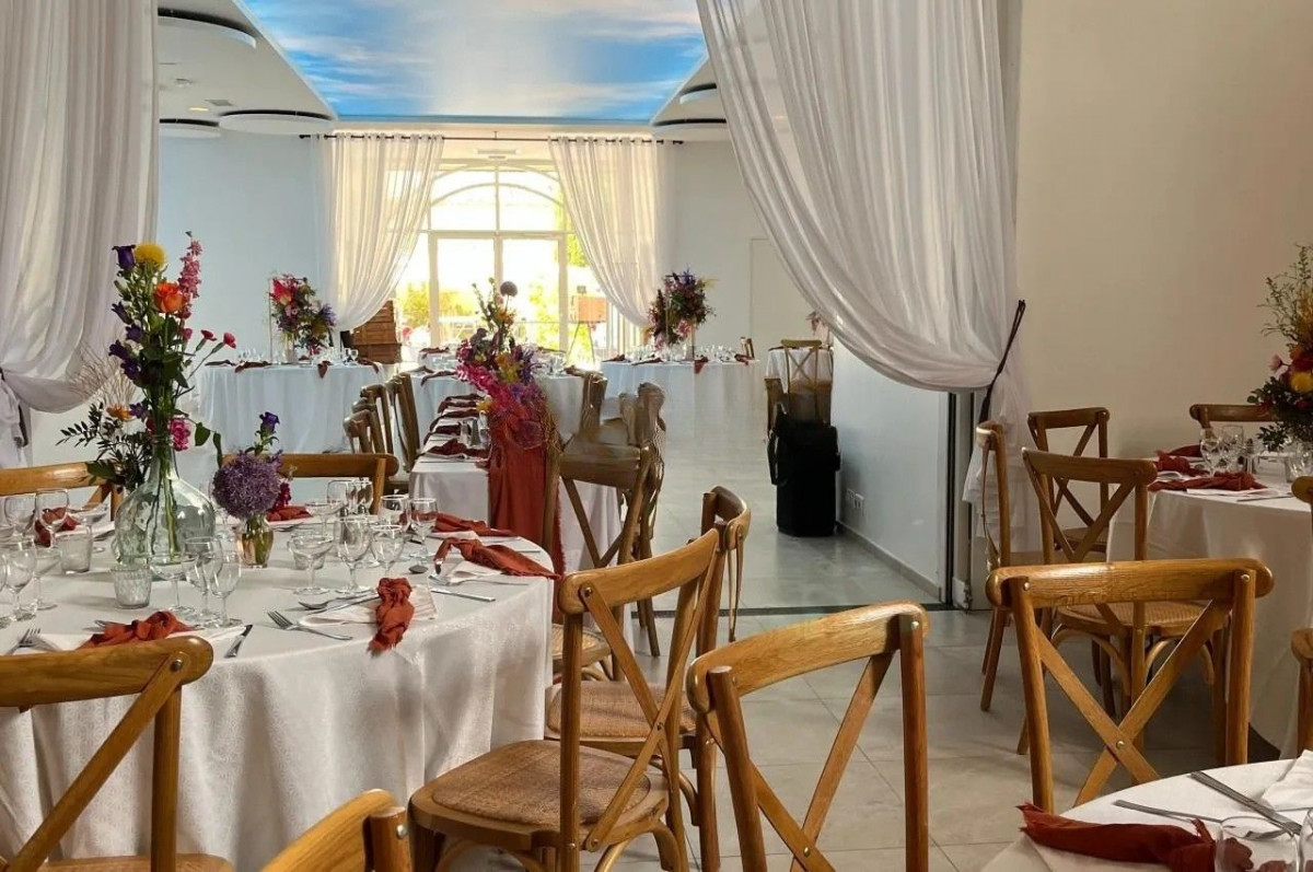 Domaine de Christin - Image 2