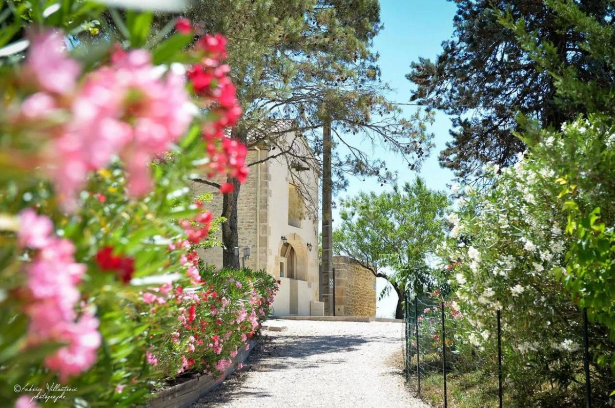 Domaine de Christin - Image 3