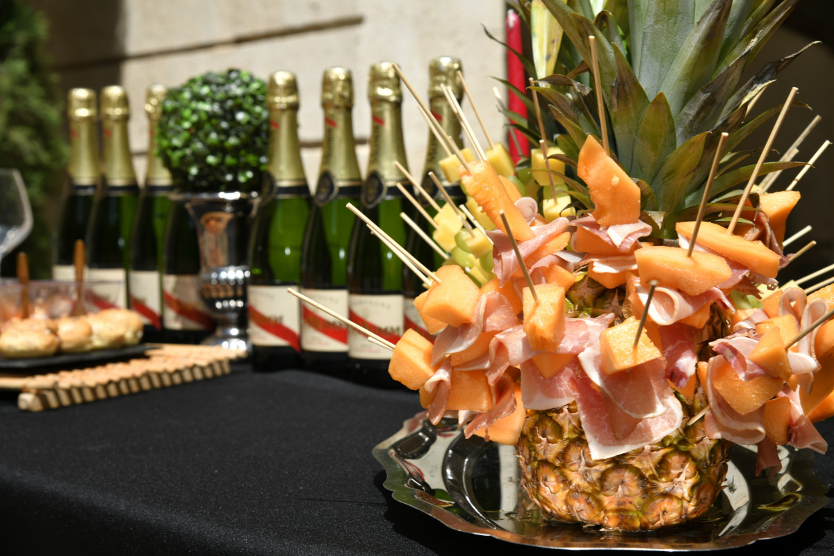 Les Planchas du Sud - Image 1