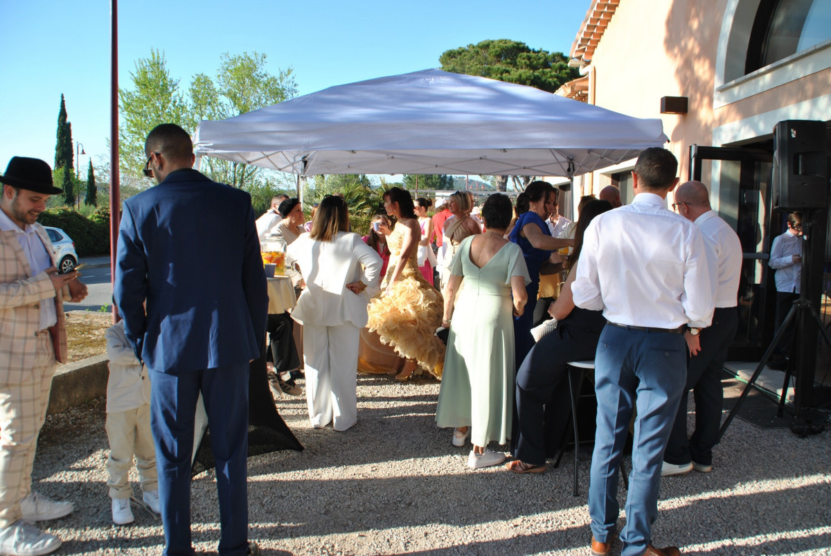 Cg evenement - Image 3