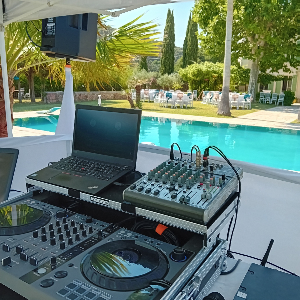 Cg evenement - Image 1