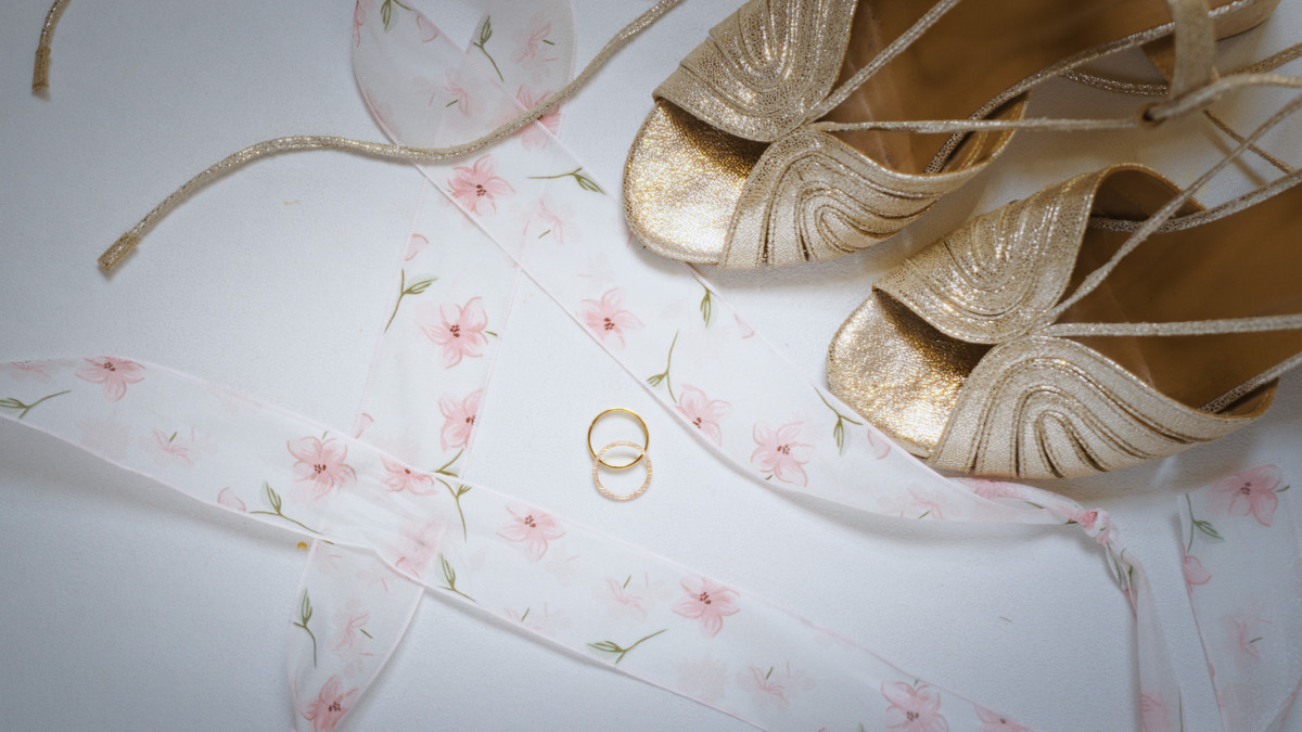 Guillaume Court Wedding Films - Image 5