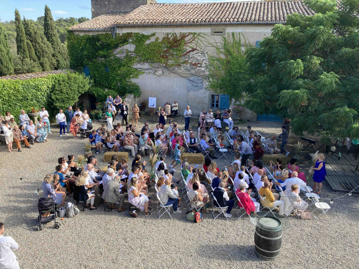 Domaine de Russol - Image 7