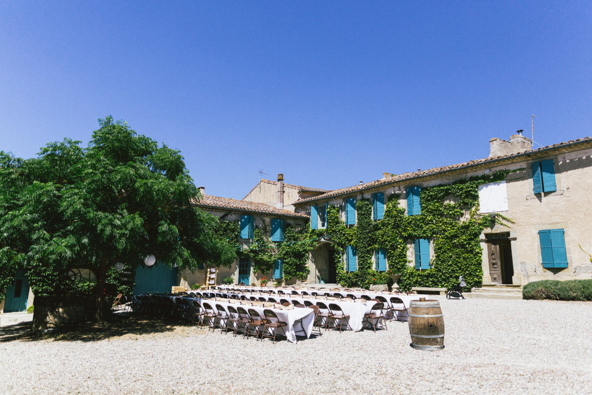 Domaine de Russol - Image 2
