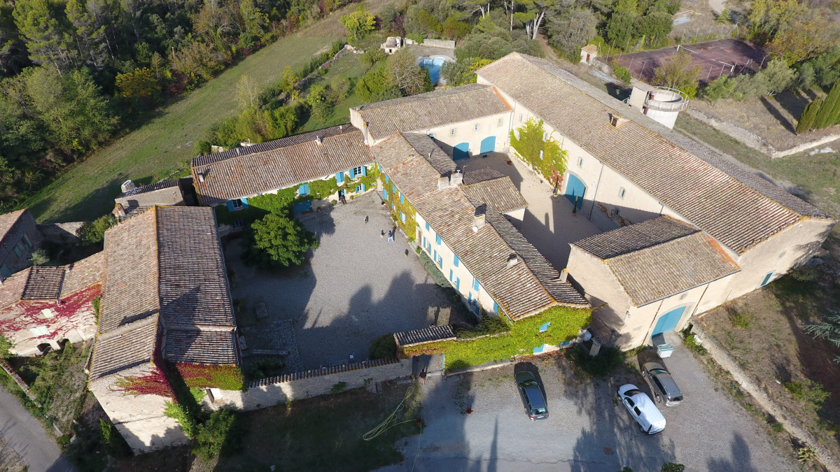 Domaine de Russol - Image 1