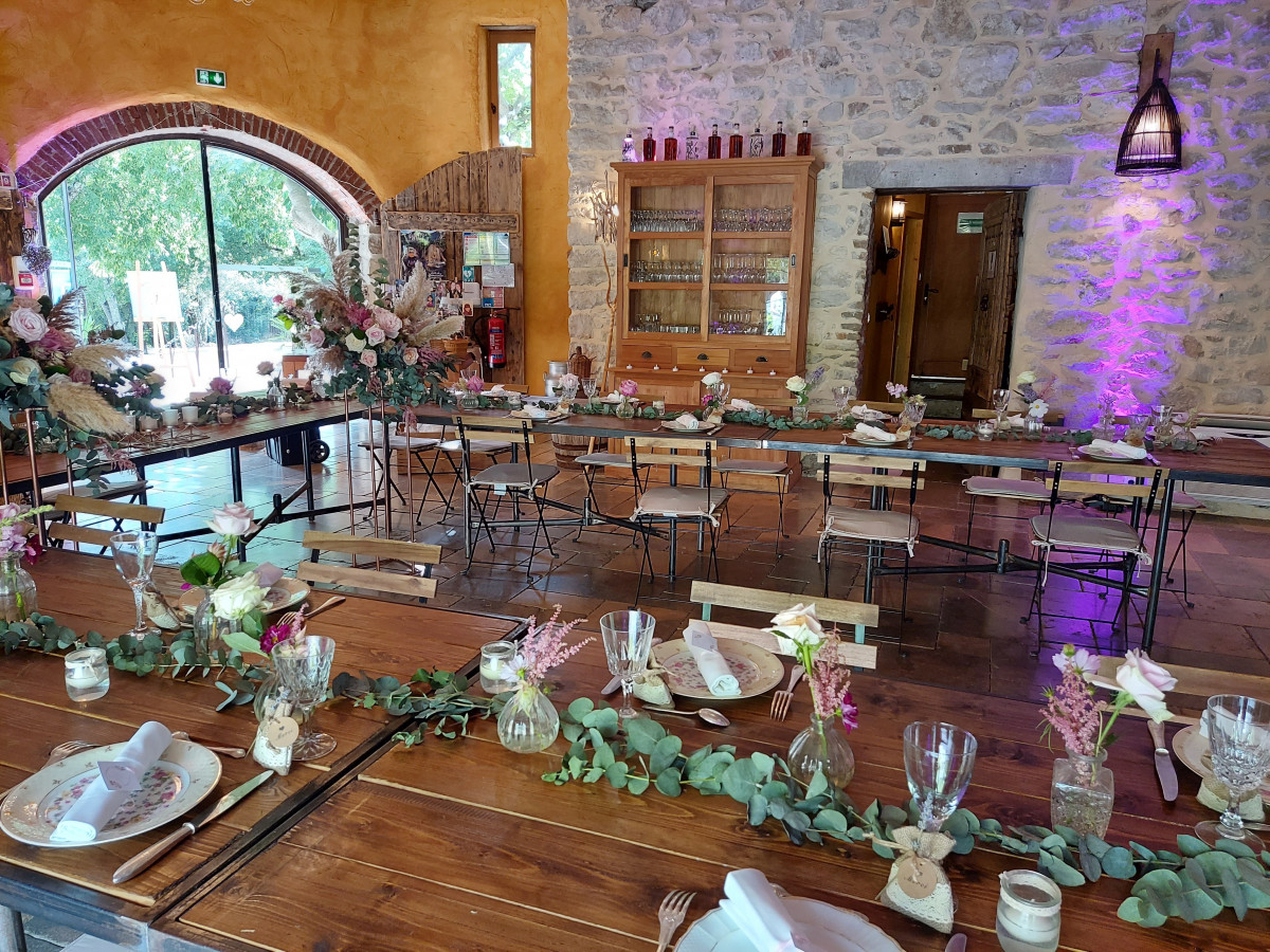 Domaine du Mas de Coulet - Image 7