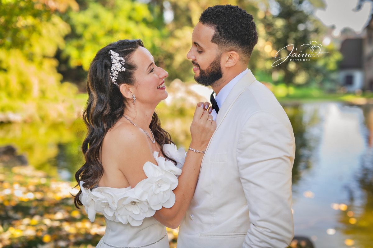 J’aime Pictures - Image 8