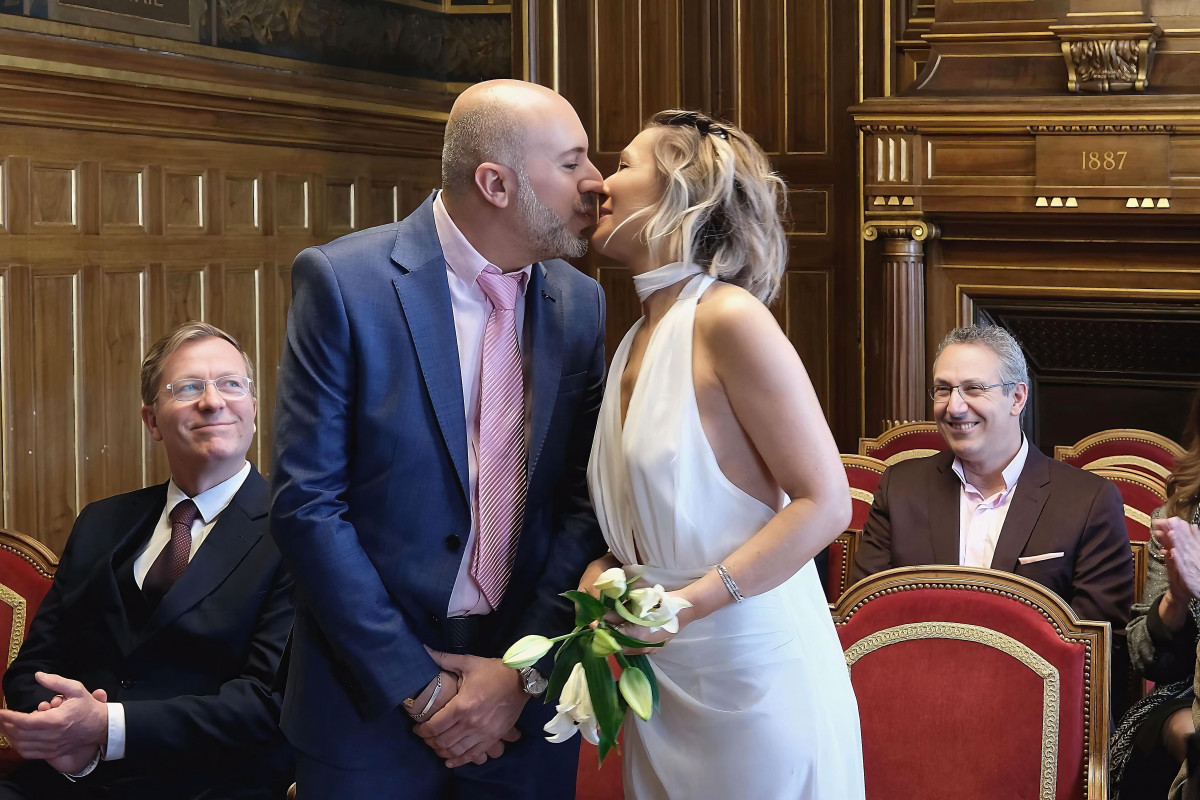 PHOTO VIDÉO POUR TOUS - Image 8