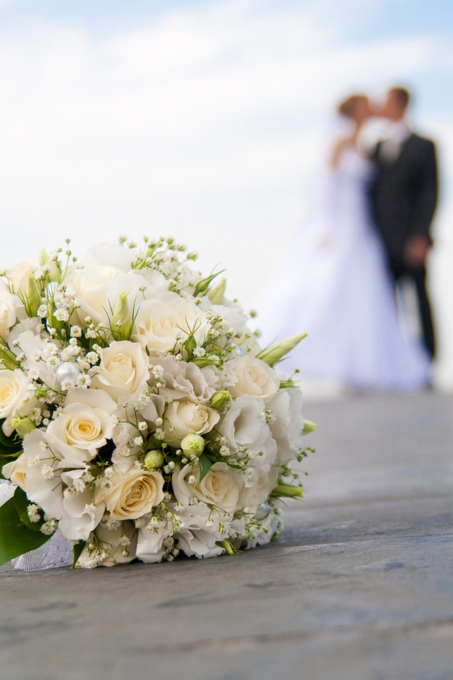 wedding mariage hautsdefrance